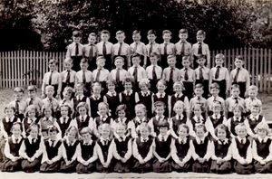 St Marys Primary History 011