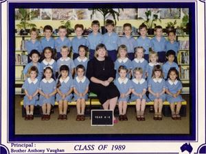 St Marys Primary History 036