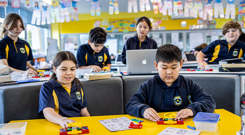 facilities-learning-grid-2